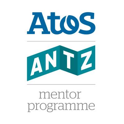 Atos ANTZ Mentor Programme