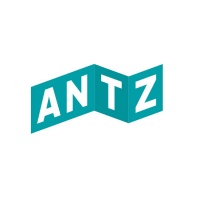 ANTZ UK