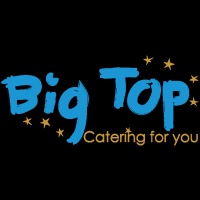 The opening of Big Top Café in partnership with Antz Network.